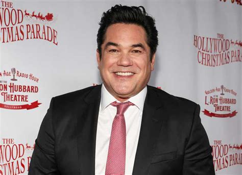 dean cain weight gain|‘Superman’ Actor Dean Cain Looks Unrecognizable After Weight .